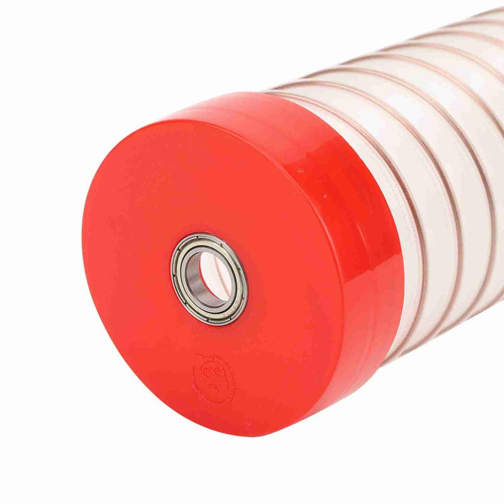 FCM210 Coperchio Antipolvere in Plastica Coperchio Raccolta Polvere Trapano Accessori per Martello Elettrico