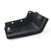 15 Edge Front Door Fender Lower Skirt Trim Corner - FR7BR10155A/FR7BR10154A Compatible