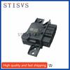 Fuel Pump Electric Control Module/Fuel Pump Computer 13537053 For Buick Cadillac XT4 Escalade Chevrolet Suburban Silverado Yukon