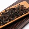 Tè verde Oolong BaiHao Oolong Tè verde