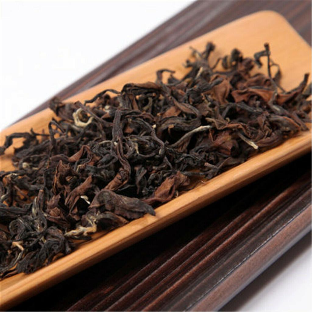 Tè verde Oolong BaiHao Oolong Tè verde