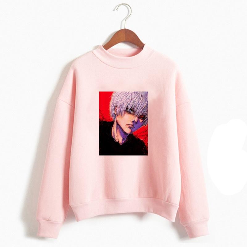 Featured image of post Homura Madoka Magica Aesthetic