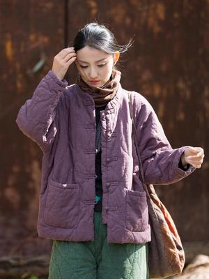 Kurtki i płaszcze – Kurtki