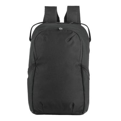 Kyiv Fine Backpack