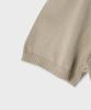 PANICALE Cotton Knit Polo Shirt 2 Colors