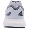 Adidas Aerobounce St Breathable Low top Running Shoes Women's Blue White CG4584