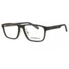 Emporio Armani Ea3233f Asian Fit 6103 Men Eyeglasses
