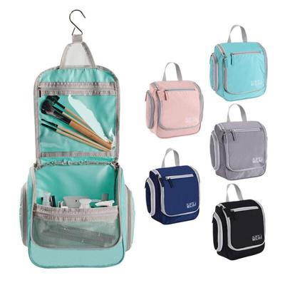 Walizki i torby podróżne – Torby podróżne