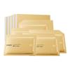 Han Shu Gold Collagen Anti-Aging Mask & Eye Mask Set