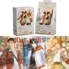 Prendas e souvenires – Postais