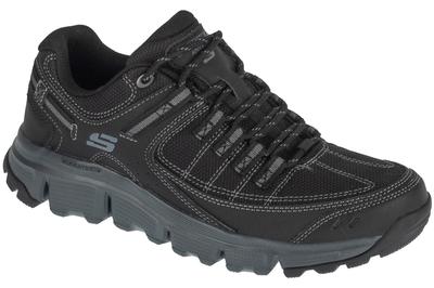 Herrenschuhe – Sportschuhe