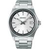 Orologi unisex – Orologi al quarzo