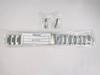 M0TZ723J0 SEIKO Prospex 20mm Stainless Steel Bracelet for and Other Models SBDY111/ SBDY113/ 4R35-04J0