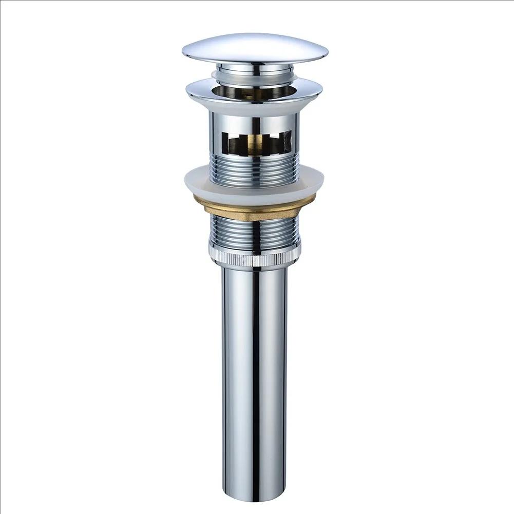 

Chrome Basin Faucet Brass Black Retro waterfall basin faucet European-style Hot and Cold mixer Taps faucet