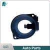 5WK97002 5WK97002Z 9645948980 OE Auto Parts Air Flow Meter Sensors For Citroen Fiat Ford Focus Peugeot 407 508 607 807 Volvo