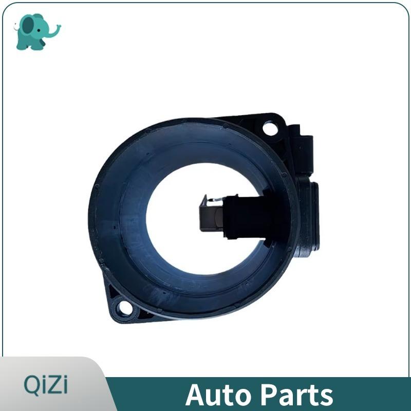 5WK97002 5WK97002Z 9645948980 OE Auto Parts Air Flow Meter Sensors For Citroen Fiat Ford Focus Peugeot 407 508 607 807 Volvo