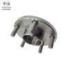 Front Wheel Hub Shell for Changan Yuexiang V7 and Eado DT
