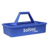 Bottle Holder for 12 Bottles 750ml Softee