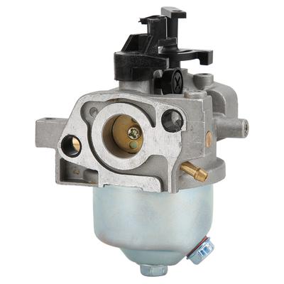 Vergaser-Ersatzteile passend für Kohler 20370 149cc XT675 Rasenmäher