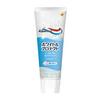 Aquafresh White & Protect Clean Mint 140g X 8 Pack