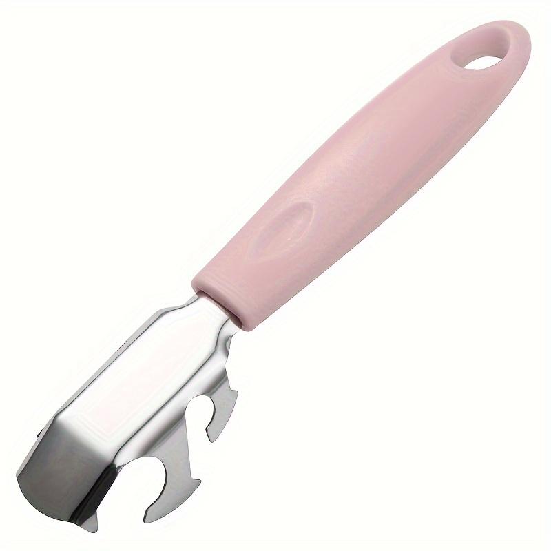 

Kitchen Anti Scalding Clip Stainless Steel Bowl Holder Lifting Anti-Hot Pan Plate Dish Clamp Disc Extractor Oven Accessories