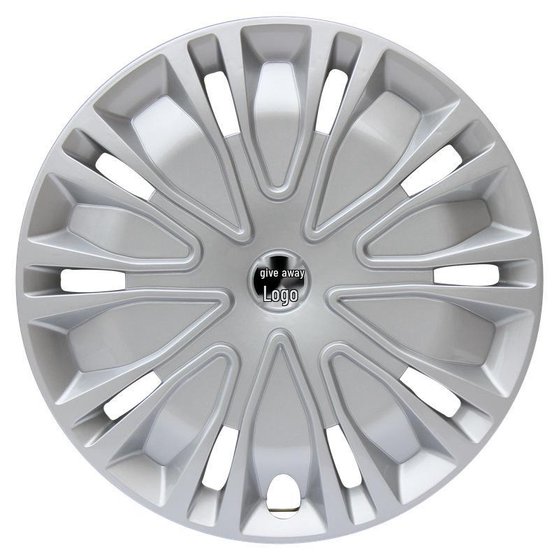 15-calowe Pokrowce na Koła, Felgi i Kołpaki do Honda Fit, City i Greiz - Nowe Modele