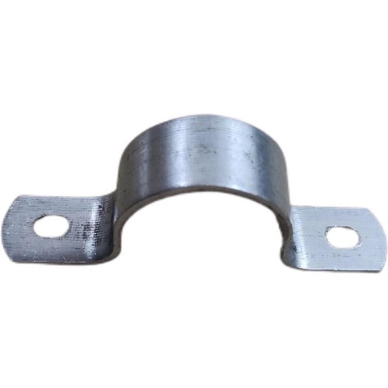 Yonghao Yinghong Thickened U-Clamp Hose Clamp