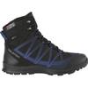 Salomon Woodsen 2 TS CSWP Boots