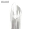 Window Insulation Film Privacy Transparent High Heat Rejection UV Cut