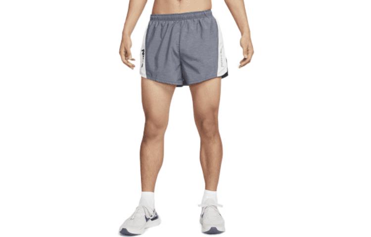 Nike Sports Shorts Men s Gray Moderate DM4802-475 XXL