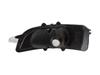Volvo C70 II 07-13 right mirror indicator