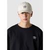 Umbro Essential Cotton Ball Cap Ur123ccp11