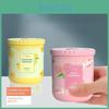 Aromatherapy Custom Wholesale Solid Air Reshener Home Car Long Lasting Mint Fragrance Scent Solid Gel For Indoor Air Fresheners
