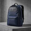 Victorinox Altmont Original Standard Backpack Blue, Business Laptop Daypack with Key Hook & Pen Pocket, Comfortable Swiss Design Casual Rucksack
