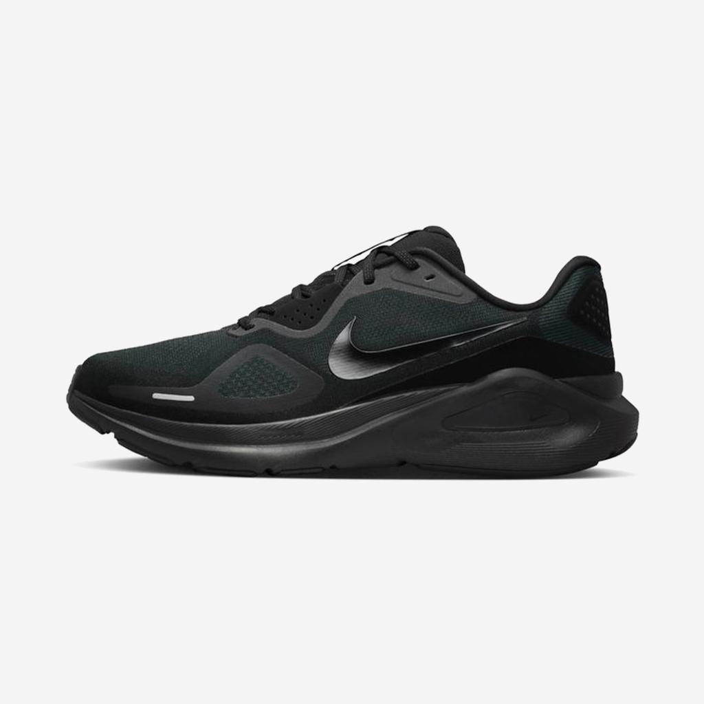 Nike NIKE STRUCTURE 26 HJ1102-001