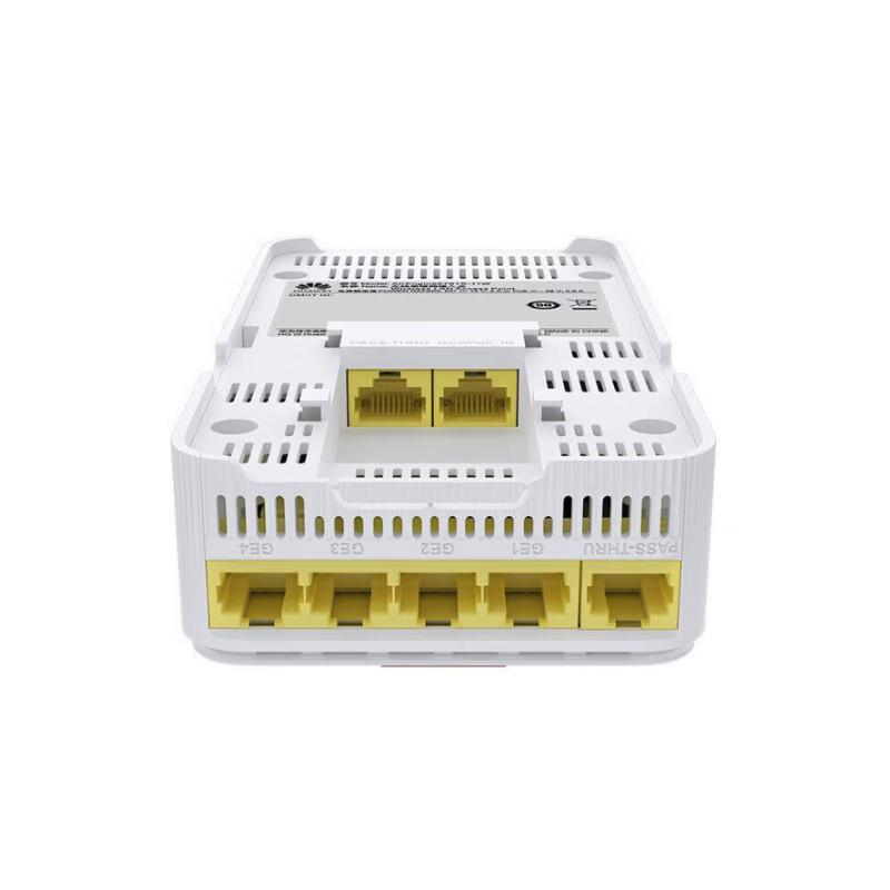 Huawei AP5761S-11W WiFi 6 Wireless Panel AP