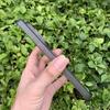For Xiaomi POCO X7 Case Soft TPU Transparent Magnetic Lens Protective Back Cover Case For Xiaomi POCO X7 X6 Pro X 7 Phone Shell