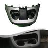 Panou Suport Pahare Apă Cutie Depozitare Control Central Mașină A44768008319051 Pentru Mercedes Vito Pentru Metris W447 2016-2023