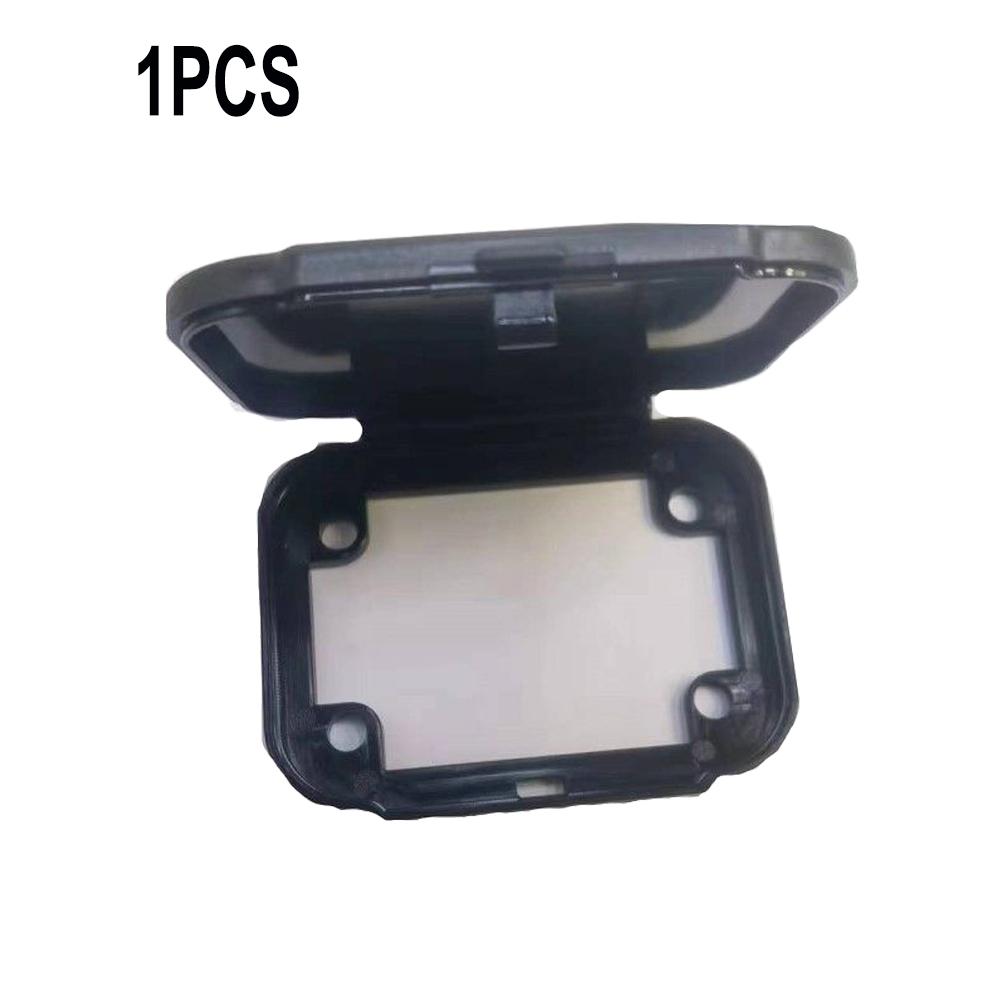 Bracket Panel Bracket Cover Cover FOR Anderson Panel Boutique