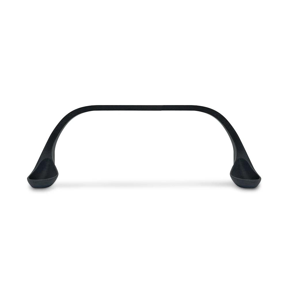 Universeller Controller-Halter für PS5 Xbox PS4 Switch, Desktop-Gamepad-Organizer, Spielcontroller-Ständer für Schreibtisch Klein
