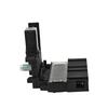 Battery Fuse Fusible Link Fits for 2002-2019 Nissan Altima Maxima Murano 350Z 370Z, Replace 24380-79913, 24380-79912, 24380-79915