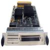 Huawei NE Series Router Interface Cards