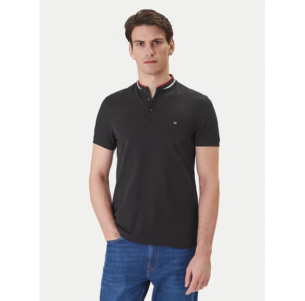 Поло Tommy Hilfiger Mao EU XXL