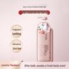 ASAKA Purifying Skin Body Wash - Jasmine & Mountain Orange