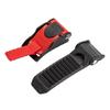Motorcycle Helmet Strap Clip Quick Release Helmet Buckle Clip Replacement