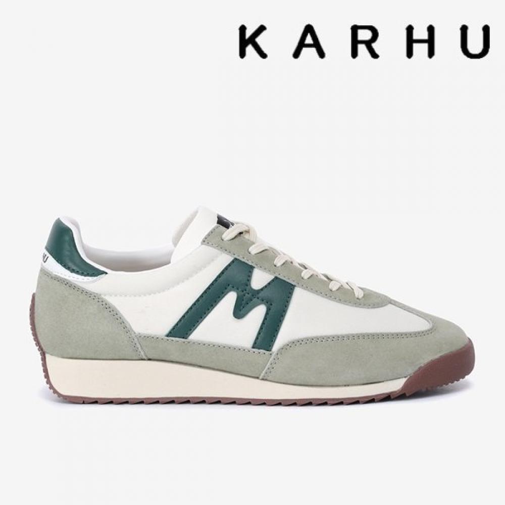 Karhu Унисекс Кроссовки Skhu2438050 078 260