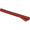 Smart Fab - Smart Fab en rouleau 91cm x 5m 6 Couleurs complémentaires