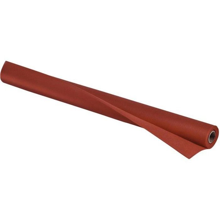 Smart Fab - Smart Fab en rouleau 91cm x 5m 6 Couleurs complémentaires