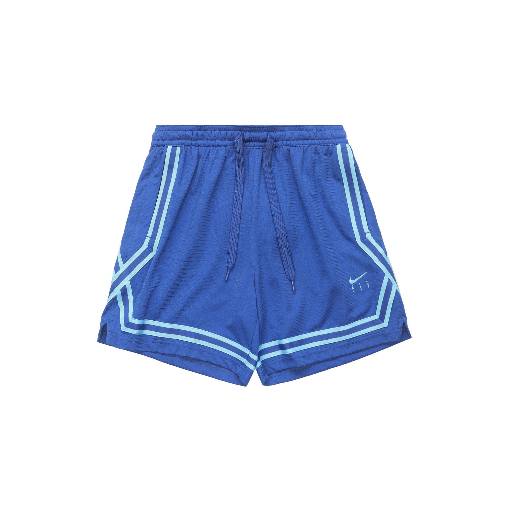 Nike Fly Crossover Sieviešu Basketbola �