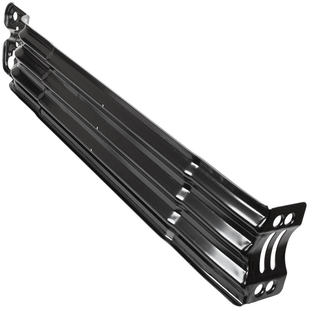 VW T5 03-15 Handle / Bracket - Spare Wheel Mounting Kit